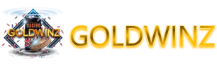 goldwinz