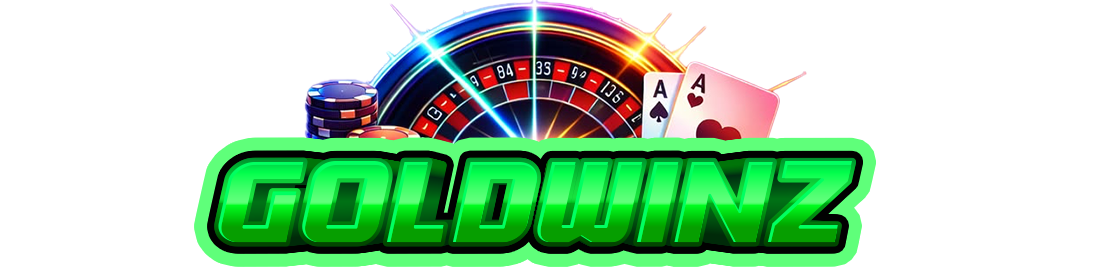 goldwinz-logo